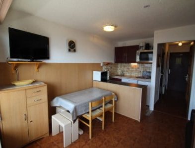 Hotel Alpen Resort — zdjęcie 13