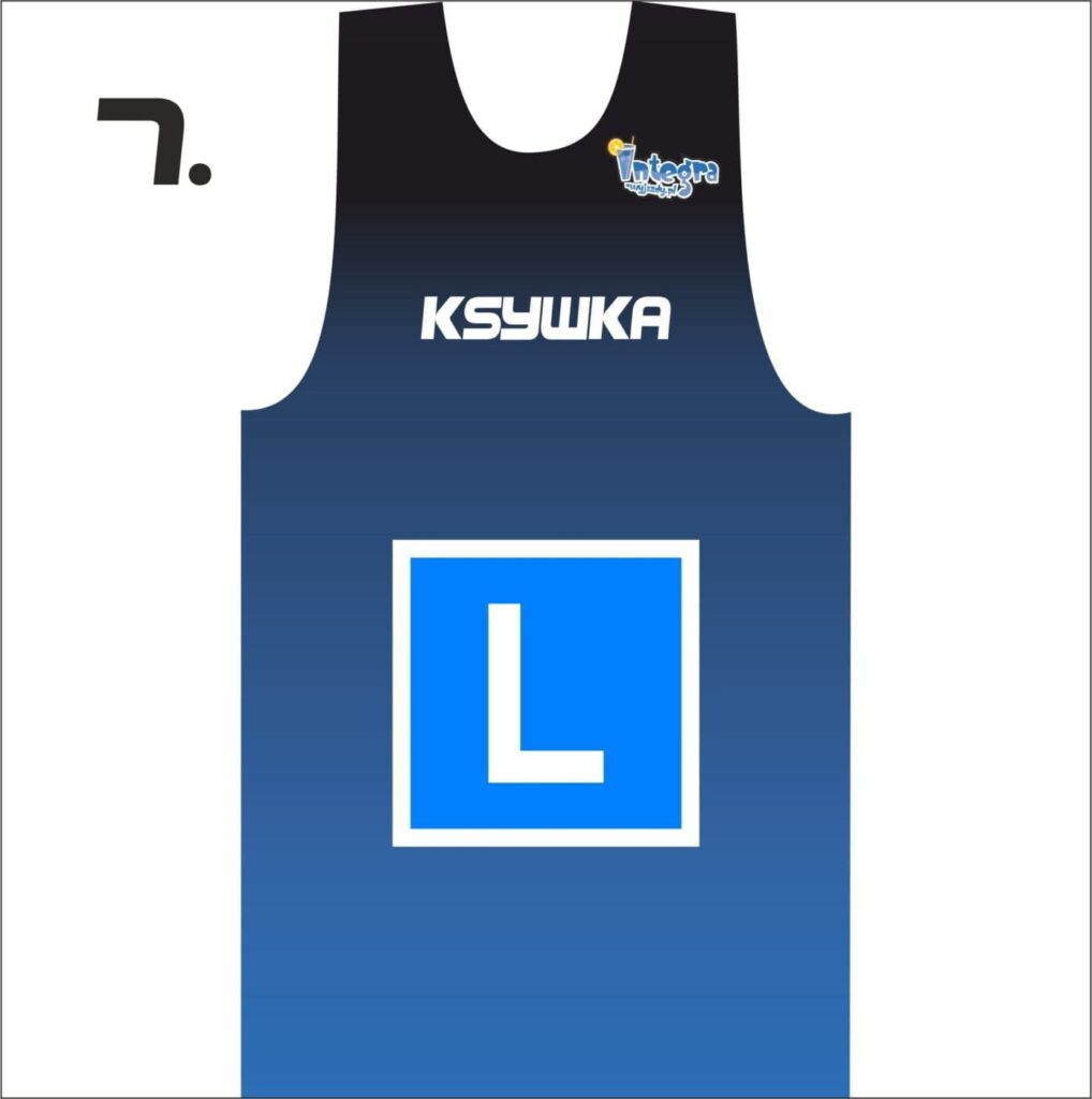 7. eLka